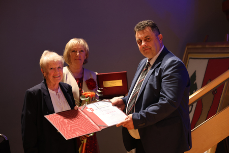 12.3.2026_mokronog_praznik_studio PraprotKa52